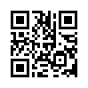 QR kód na túto stránku poi.oma.sk n1502751967