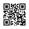 QR kód na túto stránku poi.oma.sk n1502763232