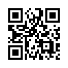 QR kód na túto stránku poi.oma.sk n1502763233