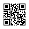 QR kód na túto stránku poi.oma.sk n1502763872