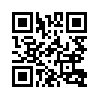 QR kód na túto stránku https://poi.oma.sk/n1502764843