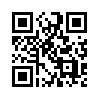 QR kód na túto stránku poi.oma.sk n1502765316