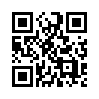 QR kód na túto stránku poi.oma.sk n1502767396