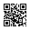 QR kód na túto stránku poi.oma.sk n1502768712