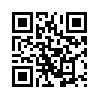 QR kód na túto stránku poi.oma.sk n1502768787