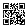 QR kód na túto stránku poi.oma.sk n1502769009