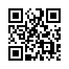 QR kód na túto stránku poi.oma.sk n1502769011