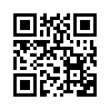 QR kód na túto stránku poi.oma.sk n1502775607