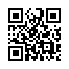 QR kód na túto stránku poi.oma.sk n1502777190