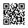 QR kód na túto stránku poi.oma.sk n1502777896