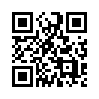 QR kód na túto stránku poi.oma.sk n1502783377