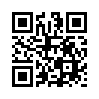 QR kód na túto stránku poi.oma.sk n1502783545