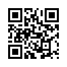 QR kód na túto stránku poi.oma.sk n1502801890