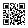 QR kód na túto stránku poi.oma.sk n1502813127