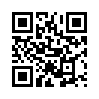 QR kód na túto stránku poi.oma.sk n1502823588