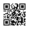 QR kód na túto stránku poi.oma.sk n1502931518