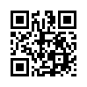 QR kód na túto stránku poi.oma.sk n1503092548