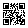 QR kód na túto stránku poi.oma.sk n1503094992