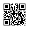 QR kód na túto stránku poi.oma.sk n1503101176