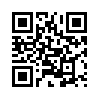 QR kód na túto stránku poi.oma.sk n1503101262