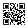 QR kód na túto stránku poi.oma.sk n1503102742