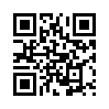 QR kód na túto stránku poi.oma.sk n1503102884