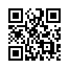 QR kód na túto stránku poi.oma.sk n1503103798