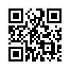 QR kód na túto stránku poi.oma.sk n1503104510