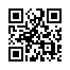 QR kód na túto stránku poi.oma.sk n1503106269