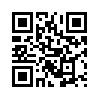 QR kód na túto stránku poi.oma.sk n1503108380