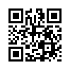 QR kód na túto stránku poi.oma.sk n1503108541