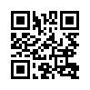 QR kód na túto stránku poi.oma.sk n1503109702