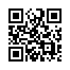 QR kód na túto stránku poi.oma.sk n1503110114