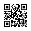 QR kód na túto stránku poi.oma.sk n1503119067