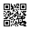 QR kód na túto stránku poi.oma.sk n1503442913