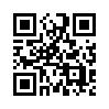 QR kód na túto stránku poi.oma.sk n1503442955