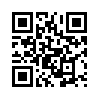 QR kód na túto stránku poi.oma.sk n1503493866