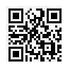 QR kód na túto stránku poi.oma.sk n1503493872