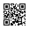 QR kód na túto stránku poi.oma.sk n1503535231