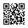 QR kód na túto stránku poi.oma.sk n1503535232