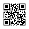 QR kód na túto stránku poi.oma.sk n1503590076