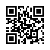 QR kód na túto stránku poi.oma.sk n1504014276