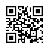 QR kód na túto stránku poi.oma.sk n1504014970