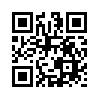 QR kód na túto stránku poi.oma.sk n1504014993