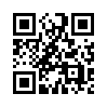 QR kód na túto stránku poi.oma.sk n1504148209