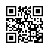 QR kód na túto stránku poi.oma.sk n1504148234