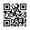 QR kód na túto stránku poi.oma.sk n1504227083