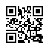 QR kód na túto stránku poi.oma.sk n1504233116