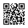 QR kód na túto stránku poi.oma.sk n1504233611