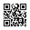 QR kód na túto stránku poi.oma.sk n1504239428